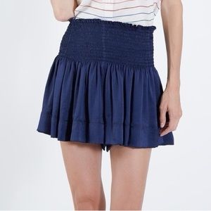 KOCH Erica skirt